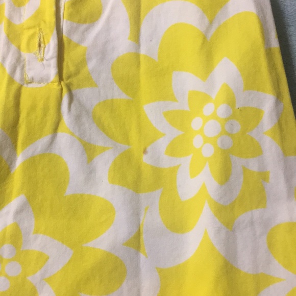 Vintage Carter’s Floral Summer Dress - Picture 5 of 6